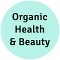 Organic Health & Beauty